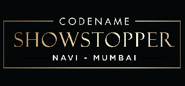 Codename Show Stopper Kharghar